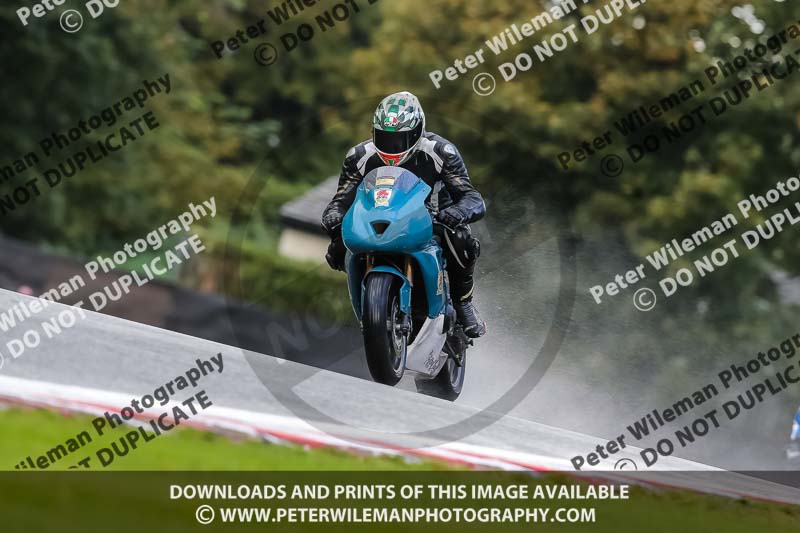 PJ Motorsport Photography 2020;anglesey;brands hatch;cadwell park;croft;donington park;enduro digital images;event digital images;eventdigitalimages;mallory;no limits;oulton park;peter wileman photography;racing digital images;silverstone;snetterton;trackday digital images;trackday photos;vmcc banbury run;welsh 2 day enduro
